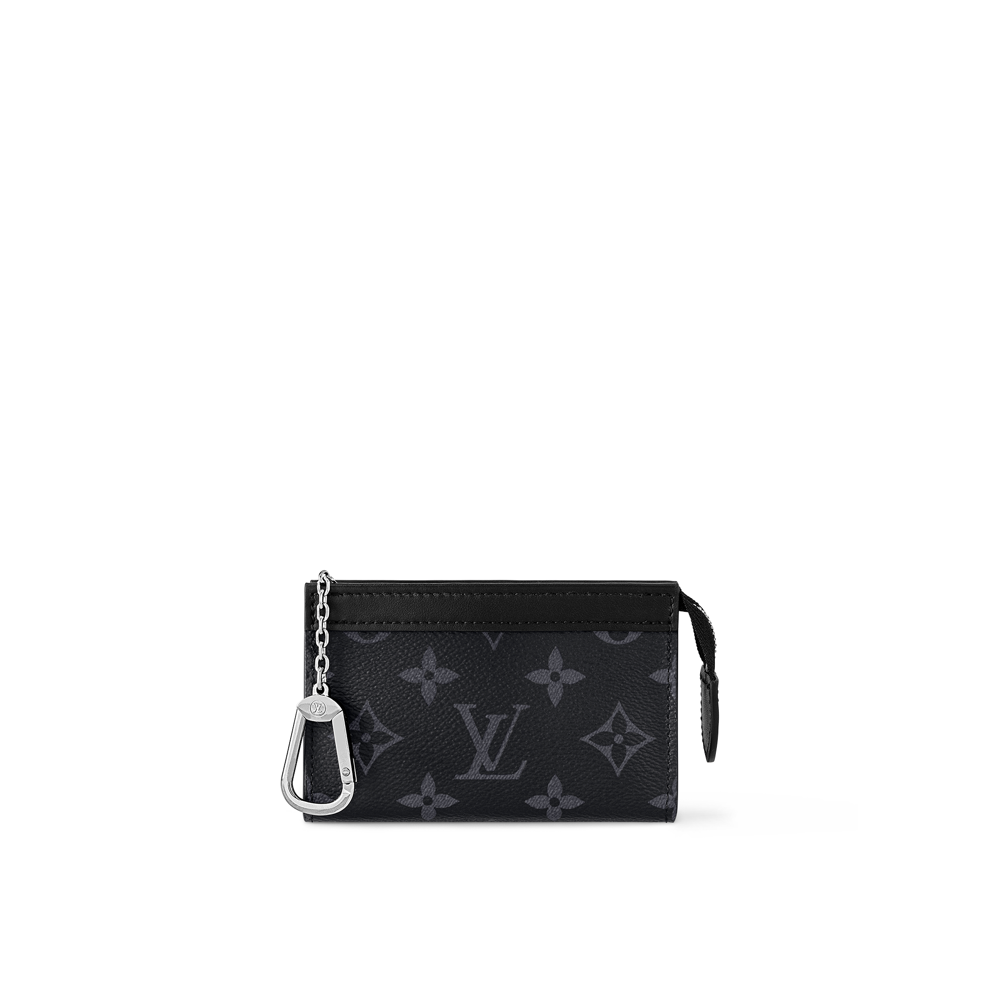 Louis Vuitton key shops pouch